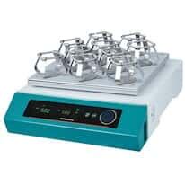 Orbital Shakers from Cole-Parmer India