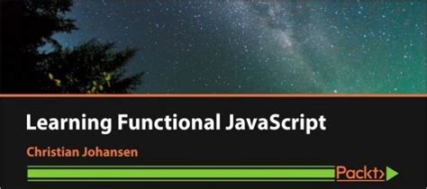 Tuto JavaScript 的图像结果