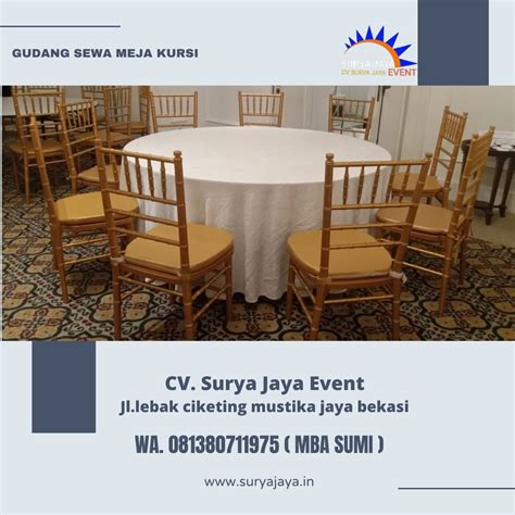 Rental-Meja-Dan-Kursi-Untuk-Buka-Puasa-Bersama-2024-Jakarta-9-3-2024-a ...