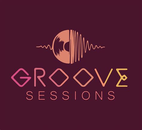 Groove Sessions: Episode 002, hoi polloi, Fredrikstad, 10 January 2026 ...