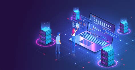 Guide to choosing the best web hosting plan in India - GoDaddy ...