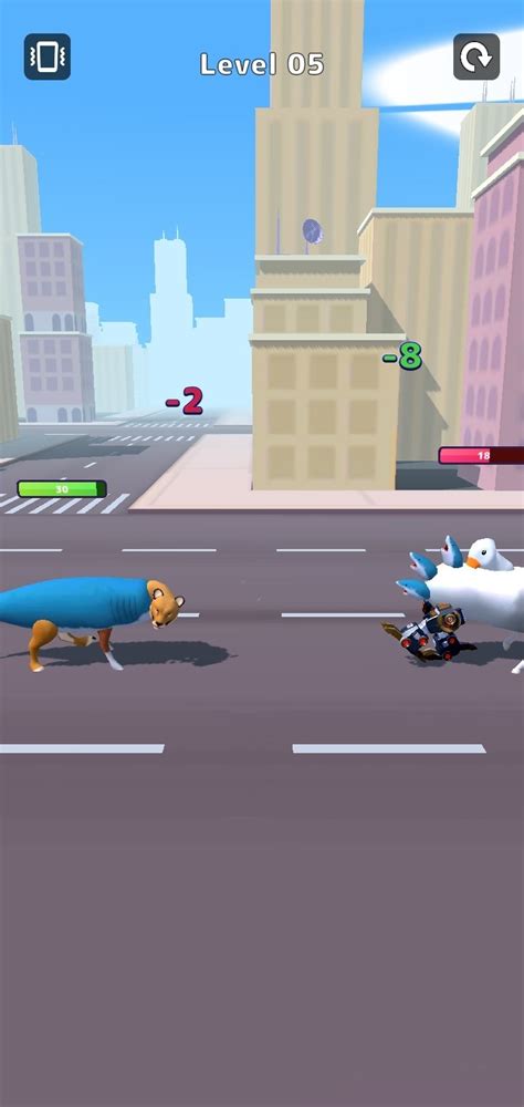 Zoologic APK Download for Android Free