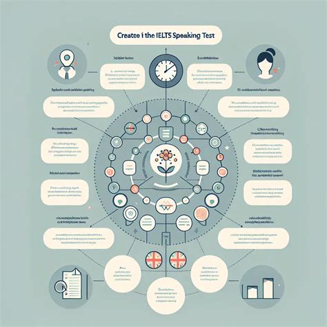 Task1 Ielts Writing 的图像结果