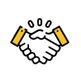 About Us - Overview | Sea Hawk Travels