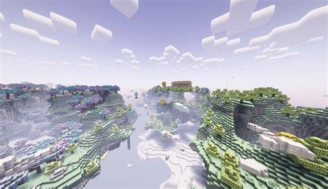 Image result for How to Forge Minecraft