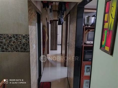 Mahavir Sadhana Co-Operative Housing Society Sanpada - Without ...