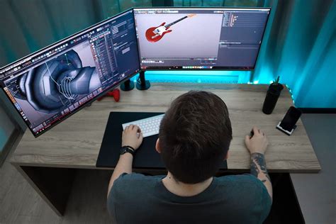 Image result for Computer Animation Colleges