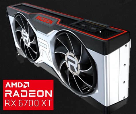 AMD Radeon RX 5700 XT Review PCMag | atelier-yuwa.ciao.jp
