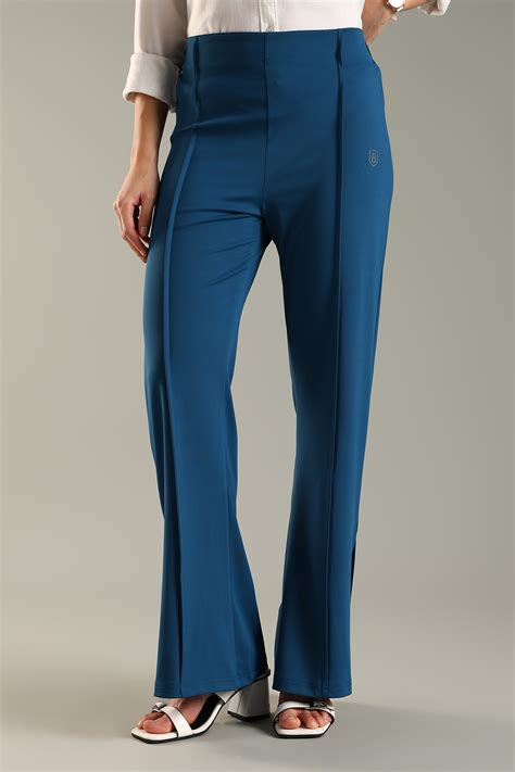 Shop for Women's Trackpants - DOMIN8 – Domin8