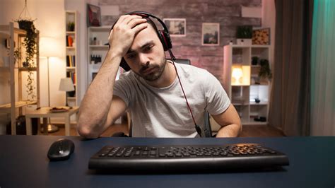 Image result for How to Reduce Input Delay