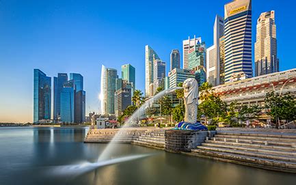 2023年新加坡管理学院国际本科定向培养班招生，广东外语外贸大学国际学院1.5+2.5国际本科，SIM新加坡本科留学英澳世界TOP100名校本科 - 知乎