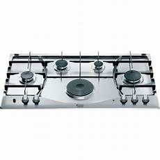 piano cottura elettrica 4 fuochi 1 piastra elettrica piano cottura hotpoint ph piano cottura elettrica 4 fuochi 1 piastra elettrica piano cottura hotpoint ph