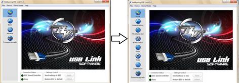 Image result for Hobbywing ESC Programming Tutorial