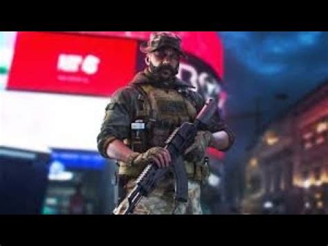 Image result for EngineOwning New Features