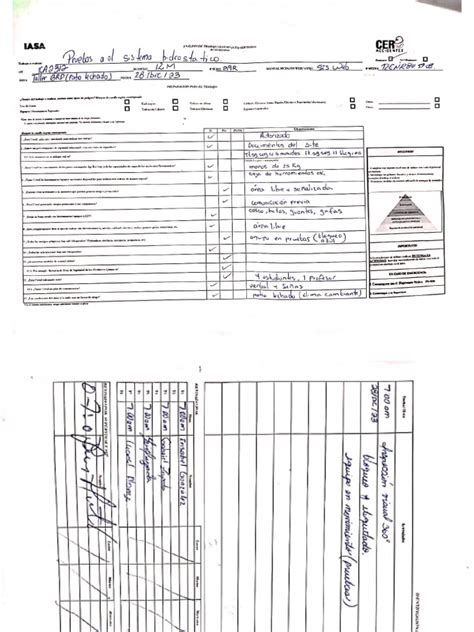 Image result for ATS Testing Requirements