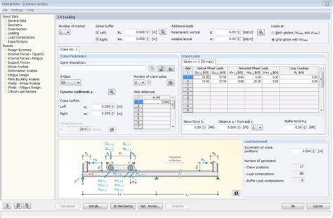 Image result for Beam Design Software