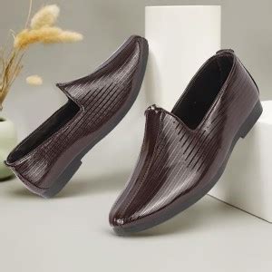 Ethnic Shoes - Buy Mens Jutti / Mojari Shoes, Sherwani Shoes Online at ...