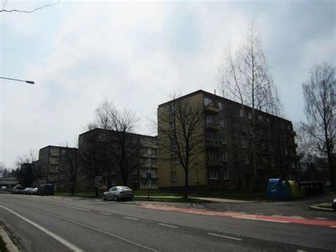 Trinec Tourism (2026) Czech Republic - Best Places to Visit in Trinec ...