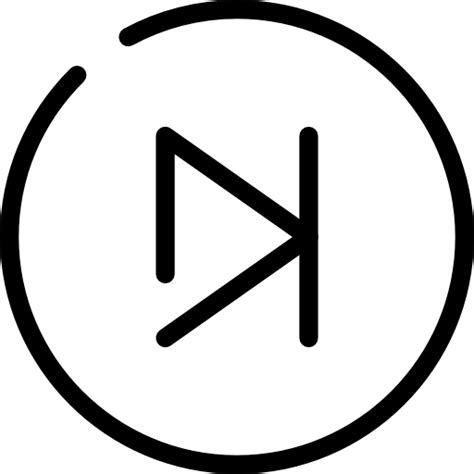 Skip Button Transparent 的图像结果