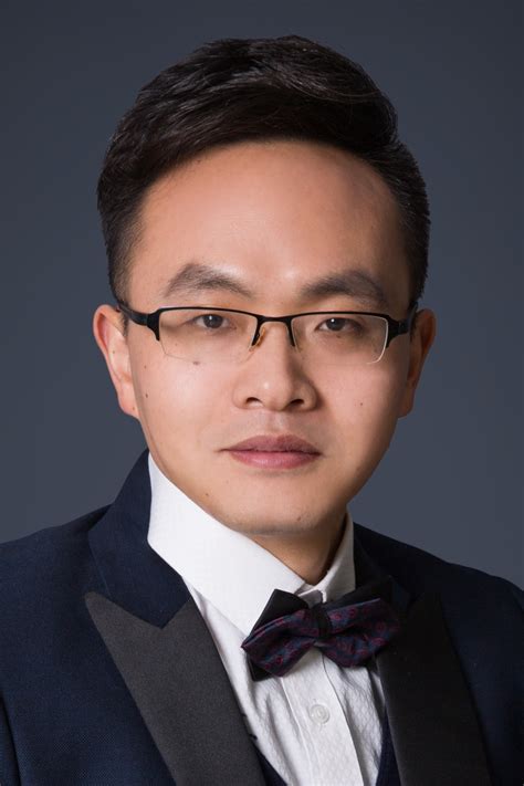 曾大兵曾大兵马鞍山2022已更新今日热点