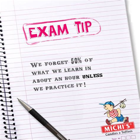 Image result for Exam Tipscomposition Tips