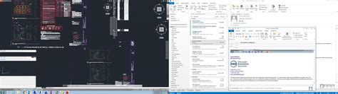 AutoCAD Problem 的图像结果