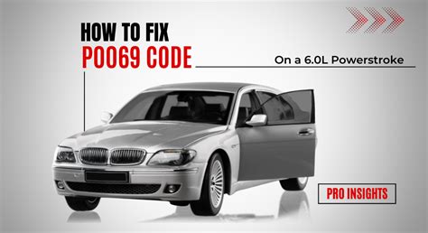 Image result for P0690 Code