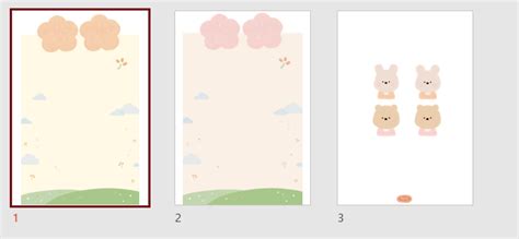Image result for Alien Border Design