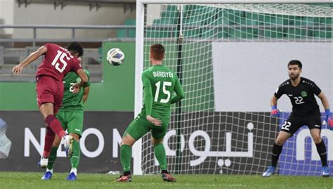 结束首个国际大赛！U23国足0:3遭阿联酋双杀排名迪拜杯第四_塞勒姆_方昊_比赛