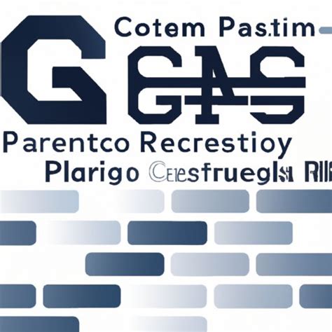 Computer Science Major Penn State 的图像结果