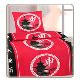 Stitchwell Garments - "Exporter & Manufacturer of Bedlinen and Madeup ...