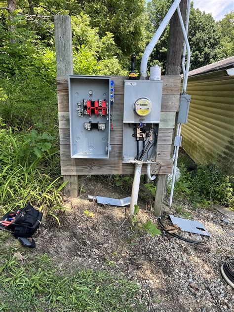 What's the best way to study/prepare for the IBEW NJATC Aptitude Test ...