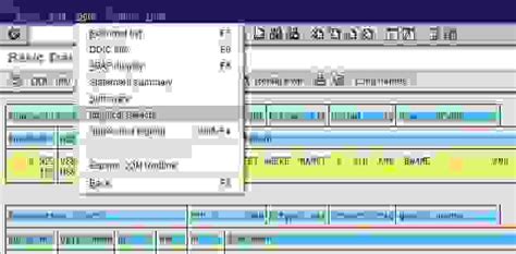 Image result for SQL Trace Tutorial