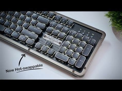 Image result for Azio Retro Classic