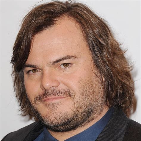 Watch Shallow Hal (2001) Full Movie Online - Plex