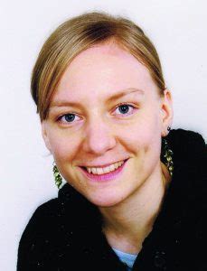 COPE Österreich Leitung – COPE