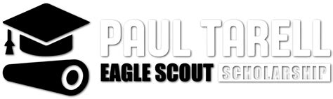 10 Scholarships for Eagle Scouts & How to Apply