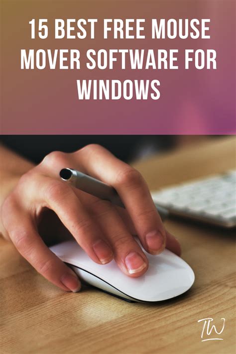 Image result for Disable Mouse Wheel Click