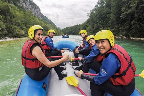 Activity 的图像结果