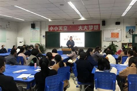 涪城区举行2022年公办义务教育学校共享学位招生电脑摇号_绵阳市教育和体育局