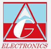 Dyne Pens | Measures Surface Energy | AG Electronics