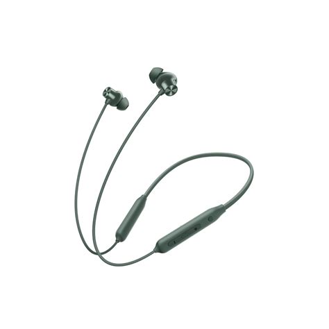 OnePlus Bullets Wireless Z2 ANC Bluetooth in Ear Earphones with Mic 28 ...