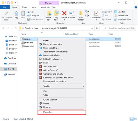 Image result for Java TM Platform SE Binary Windows 1.0 Download