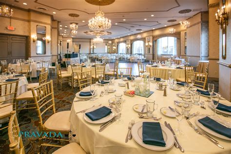 The Mansion on Main Street - Wedding and Event Venue in South Jersey ...