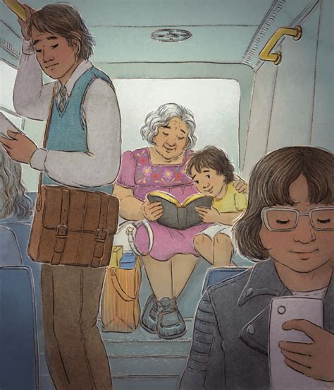 Image result for Talking Scriptures Show Notes DC 67 70