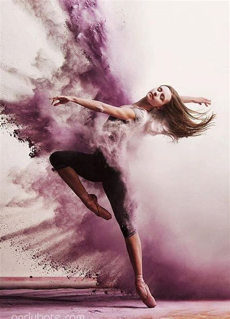 Fargon - But I am free .. 💗 | Facebook