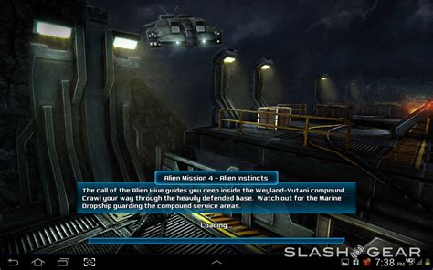 Alien vs Predator Evolution 的图像结果