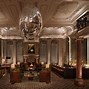 Image result for London Edition Hotel