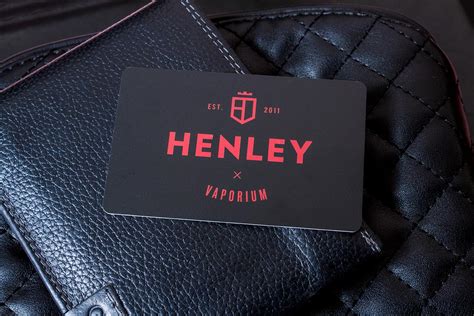 Plastic Cards 的图像结果