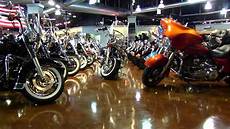Harley Davidson Dealerships In Florida by Harley Davidson Motorcycle Dealer Palm Harbor Fl Usa Harley Davidson Dealerships In Florida
